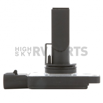 Delphi Technologies Mass Air Flow Sensor - AF10126-2