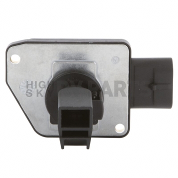 Delphi Technologies Mass Air Flow Sensor - AF10126-3