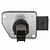 Delphi Technologies Mass Air Flow Sensor - AF10126