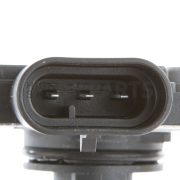 Delphi Technologies Mass Air Flow Sensor - AF10126-4
