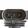 Delphi Technologies Mass Air Flow Sensor - AF10126