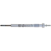 Bosch Spark Plug Diesel Glow Plug 0250203010