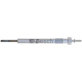 Bosch Spark Plug Diesel Glow Plug 0250203010