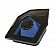 Advanced FLOW Engineering Air Filter - 3080201