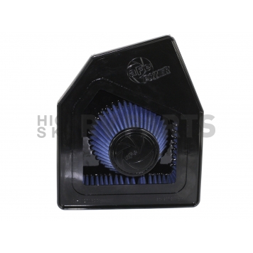 Advanced FLOW Engineering Air Filter - 3080201-1