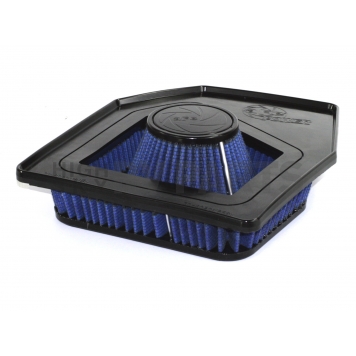 Advanced FLOW Engineering Air Filter - 3080201-2