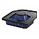 Advanced FLOW Engineering Air Filter - 3080201