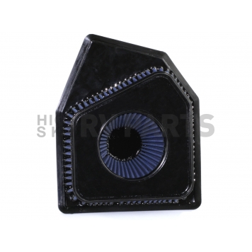 Advanced FLOW Engineering Air Filter - 3080201-3