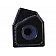 Advanced FLOW Engineering Air Filter - 3080201