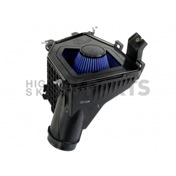 Advanced FLOW Engineering Air Filter - 3080201-4