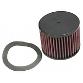 K & N Filters Air Filter - KA-2288