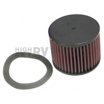 K & N Filters Air Filter - KA-2288