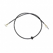 Omix-Ada Speedometer Cable 1720801