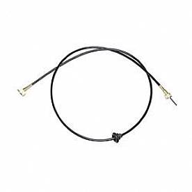 Omix-Ada Speedometer Cable 1720801