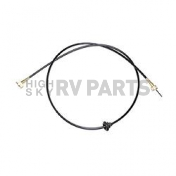 Omix-Ada Speedometer Cable 1720801