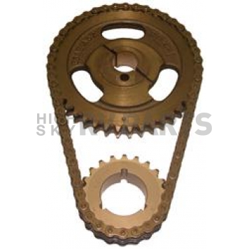 Cloyes Timing Gear Set - C-3057X