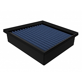 Advanced FLOW Engineering Air Filter - 3010307