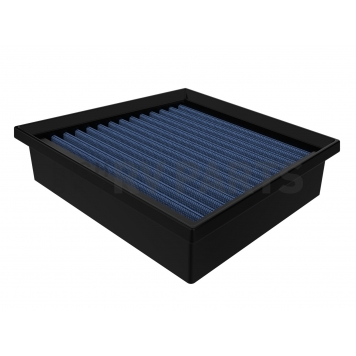 Advanced FLOW Engineering Air Filter - 3010307
