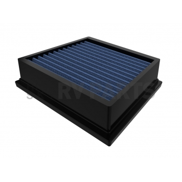 Advanced FLOW Engineering Air Filter - 3010307-1
