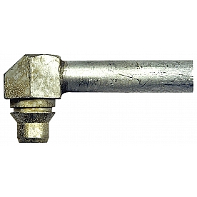 Dorman (OE Solutions) Oil Cooler Line - 625-111