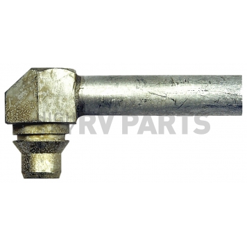 Dorman (OE Solutions) Oil Cooler Line - 625-111