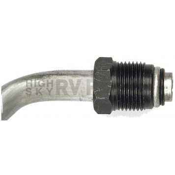 Dorman (OE Solutions) Oil Cooler Line - 625-111-1