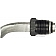 Dorman (OE Solutions) Oil Cooler Line - 625-111