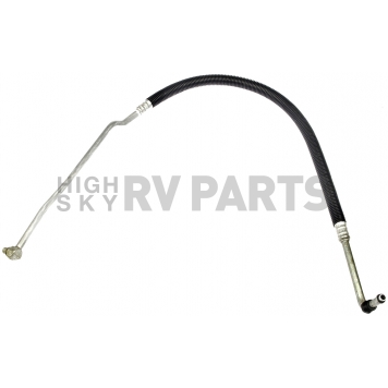 Dorman (OE Solutions) Oil Cooler Line - 625-111-2