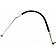 Dorman (OE Solutions) Oil Cooler Line - 625-111