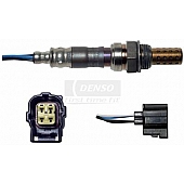 Denso Oxygen Sensor - 234-4232