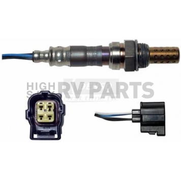 Denso Oxygen Sensor - 234-4232