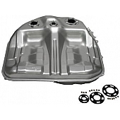 Dorman (OE Solutions) Fuel Tank - 576-609