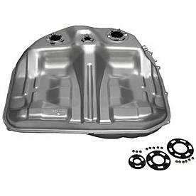 Dorman (OE Solutions) Fuel Tank - 576-609