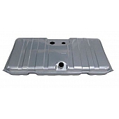 Sniper Motorsports Fuel Tank - 19100