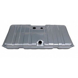 Sniper Motorsports Fuel Tank - 19100