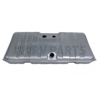 Sniper Motorsports Fuel Tank - 19100