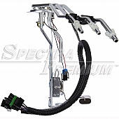Spectra Premium Fuel Tank Sending Unit FG07P