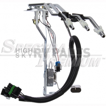 Spectra Premium Fuel Tank Sending Unit FG07P
