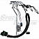 Spectra Premium Fuel Tank Sending Unit FG07P