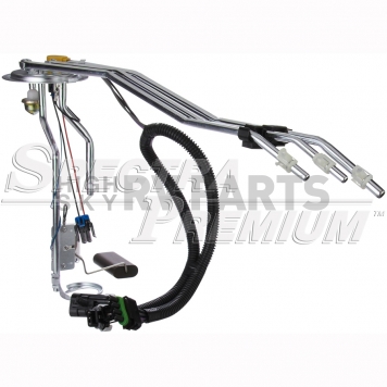 Spectra Premium Fuel Tank Sending Unit FG07P-1