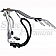 Spectra Premium Fuel Tank Sending Unit FG07P