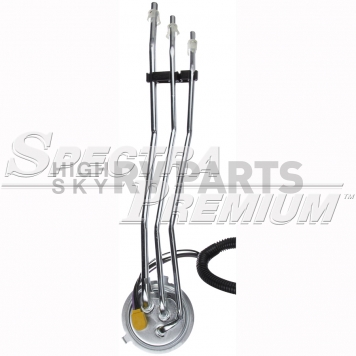 Spectra Premium Fuel Tank Sending Unit FG07P-2