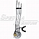 Spectra Premium Fuel Tank Sending Unit FG07P