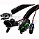 Spectra Premium Fuel Tank Sending Unit FG07P