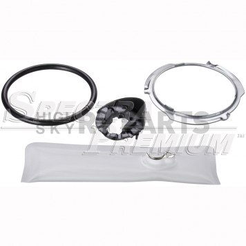 Spectra Premium Fuel Tank Sending Unit FG07P-4