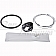 Spectra Premium Fuel Tank Sending Unit FG07P