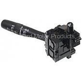 Standard Motor Eng.Management Dimmer Switch CBS1186