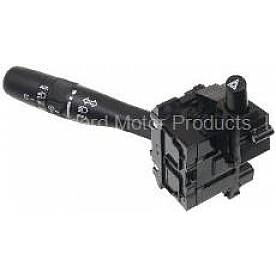 Standard Motor Eng.Management Dimmer Switch CBS1186