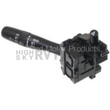 Standard Motor Eng.Management Dimmer Switch CBS1186