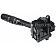 Standard Motor Eng.Management Dimmer Switch CBS1186